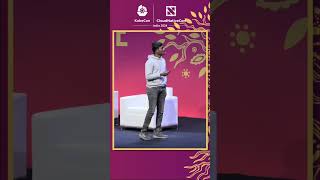Istio's Proxies Ingress vs Sidecar Explained