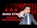 Yeni Başlayanların 5 Ən Böyük Ticarət Səhvi Bu Xətalara Yol Verməyin