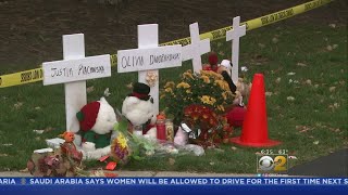 Closing Arguments To Begin In Naperville Double-Murder Trial