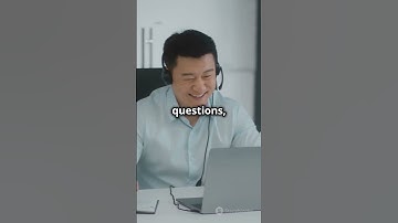 invideo ai 1080 Meet Your AI Buddy  ChatGPT! 🌟 2025 01 07