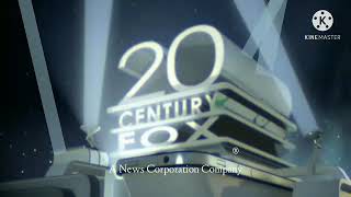 Evesham Worcestershire By Bad For Your Help With This Is The Only Way I Can Get A Tip You Can