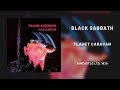 @blacksabbath - Planet Caravan [Sub. Español]