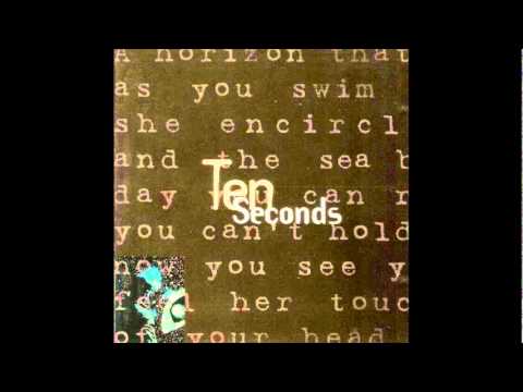 Ten Seconds — Ten Seconds - Nightwebs