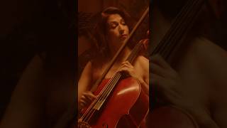 “Ruta Panoramica&quot; by Angélica Negrón performed by Inbal Segev and Julien Labro #classicalmusic