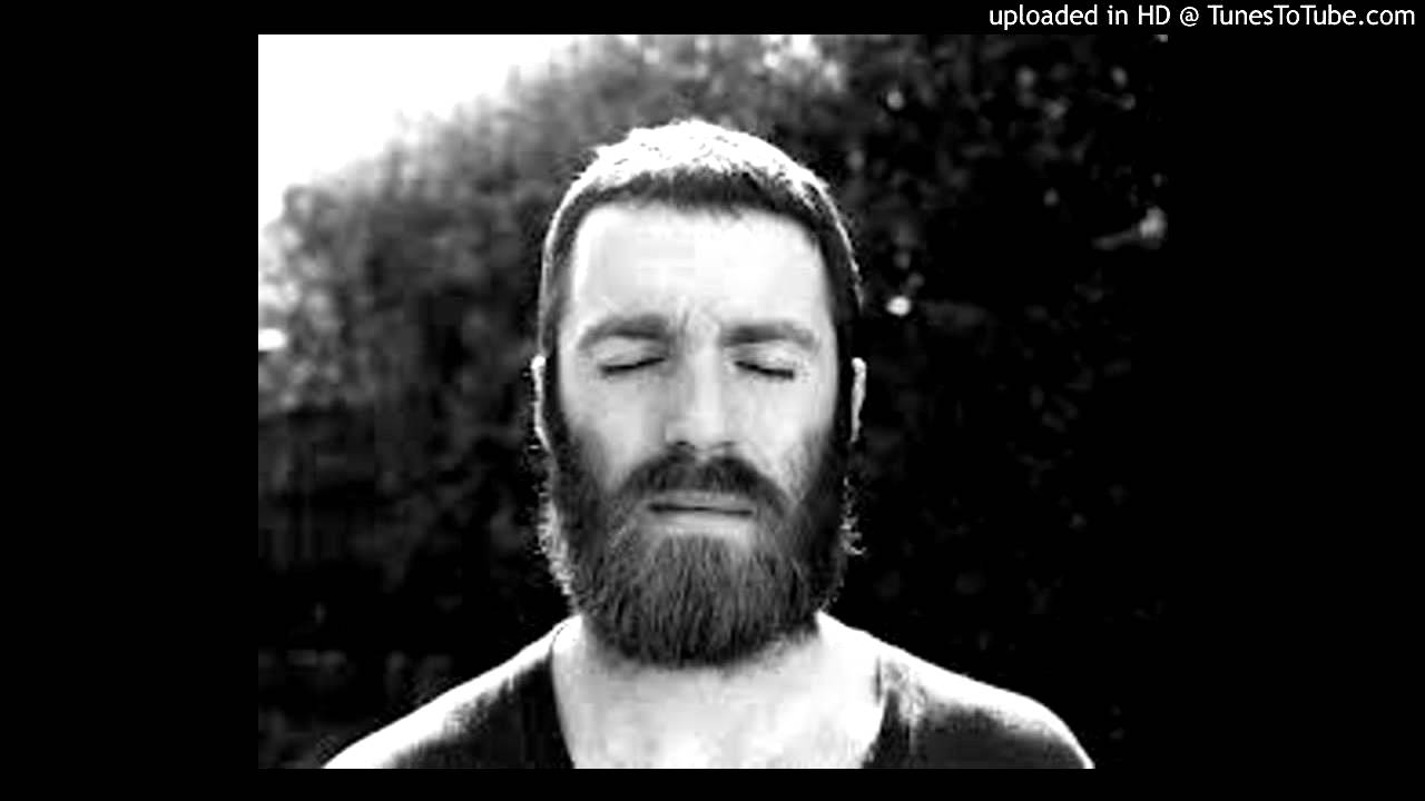 chet faker gold download free mp3