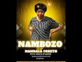NAMBOZO OFFICIAL AUDIO NAMBOZO OFFICIAL AUDIO