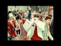 [CF] Coca Cola 2011 - Open Happiness - Rock Version (2PM)
