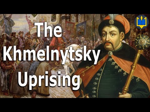 Video: Hvilke sterke drikker drakk de i Russland før de fant på vodka?