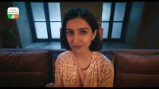 Kerala Matrimony – Your Privacy, Your Control! #BeChoosy screenshot 3