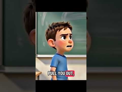 JIMMY GATS TO CHILL 😨 #fyp #fypシ #fypシ゚viral #viral #anime #animation #shorts #shortvideo #funny