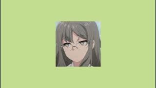 Pilantragem - Mc Livinho (Slowed Reverb)