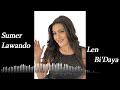 Len Bi Daya By Sumer Lawando 