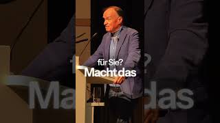 30 Kühlschränke ja… aber keine Wohnung 😳 #Inflation #Wohnungnot #sachwerte