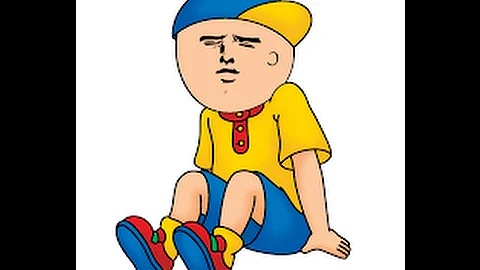 Windows XP Startup [**ULTRA DISTORTION**]