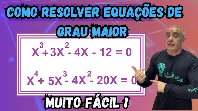 🛑PROPORÇÃO- 145 Enem 2019 - Em um jogo on-line, cada jogador procura subir  de nível e aumentar 