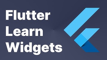 Flutter | Dart | SafeArea| Flutter Widgets