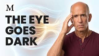 The Weekly Shot That Can Steal Your Sight | Mercola Cellular Wisdom