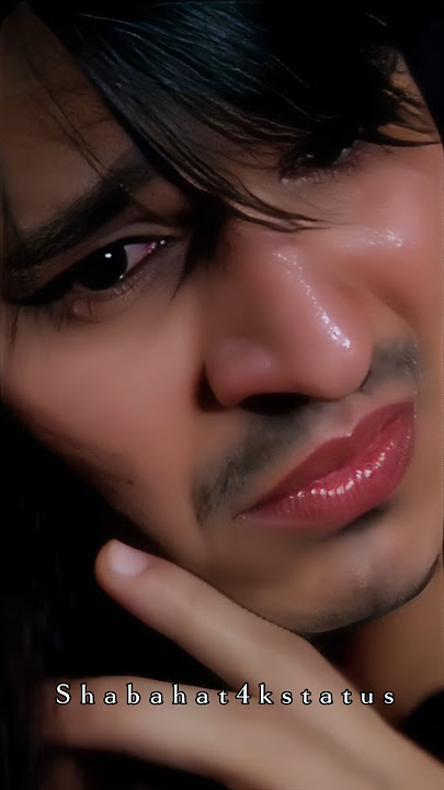 Dil de Diya Hain #4kfullscreenstatus #hindisong #love #90severgreen #90smusic #viralvideo #love