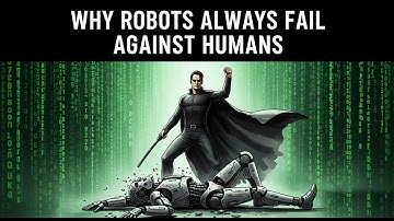 The Hoax of the Century? Why Tesla, IBM & Klarna Are Quietly Rehiring Staff Fired for AI