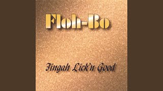 Millenium Fhunk - Floh-bo