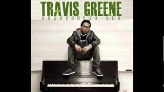 Travis Greene - Still Here chords