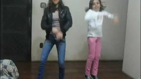 Bolimbolacho - Bruna Schneider
