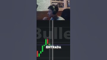 🔥 Meta Batida com Sucesso!