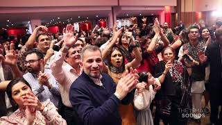 Ho Maara Ladla The Ismaili Sounds