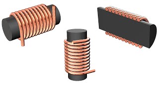 SolidWorks Update Tutorial #016T : coil