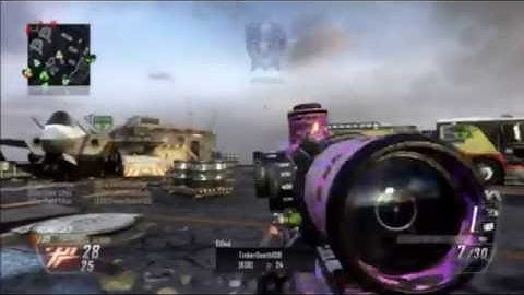 Soar RC Response! [SZ] Powered By @ BPI_Gaming @Crudes @Soar @Nudah @SoarMakz