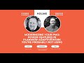 Top 5 Unused Features in Planview AdaptiveWork | Expert Tips from Kolme Group
