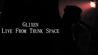 Video thumbnail of "[Dead Mothers Collective] Glixen - February 27, 2023"