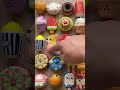 Squeezing pom pom #satisfyingvideo #toys #funny #trend #relaxing #pompom #bengaluru #india #toyset