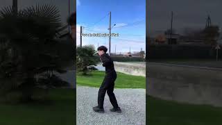 Il Faisait 20C Y A 2 Hier