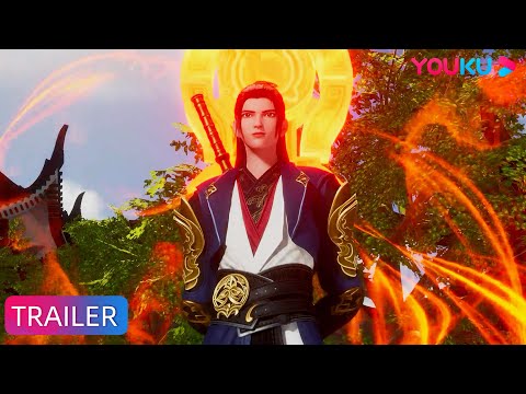 Official trailer thumbnail