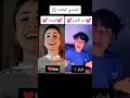 التحدي الجامد متابعة حبايبي نوصل 100k استوريات حب حالات واتس اب حالات واتس حب