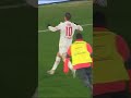Tacco sublime di Girma e destro chirurgico di Vido 🤤 Spettacolo AC Reggiana 1919  ✨
