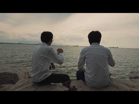 MV แสงสุดท้าย - Bodyslam