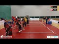 2023 SNL M - HUN vs LAT