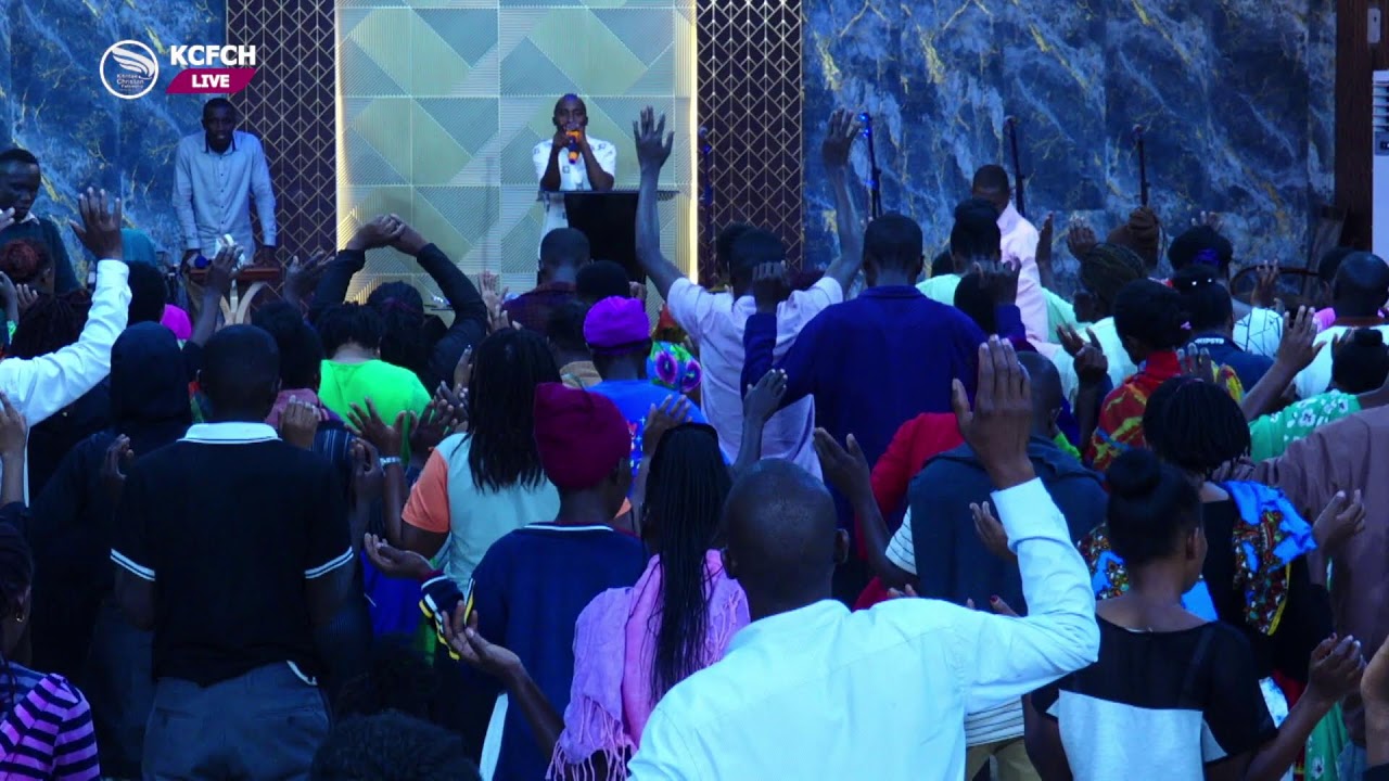 FRIDAY OVERNIGHT | 20TH FEBRUARY 2026