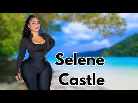 Selene Castle's OnlyFans: The Questions Answered