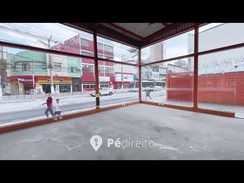 Vídeo