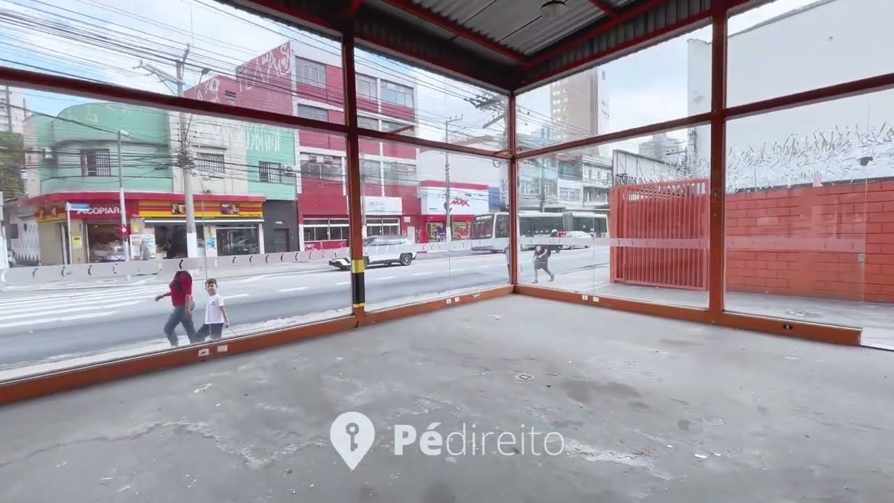 Vídeo