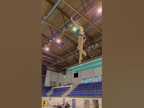 Прыжки в воду, diving🌊💥 #тренировка #спорт - YouTube