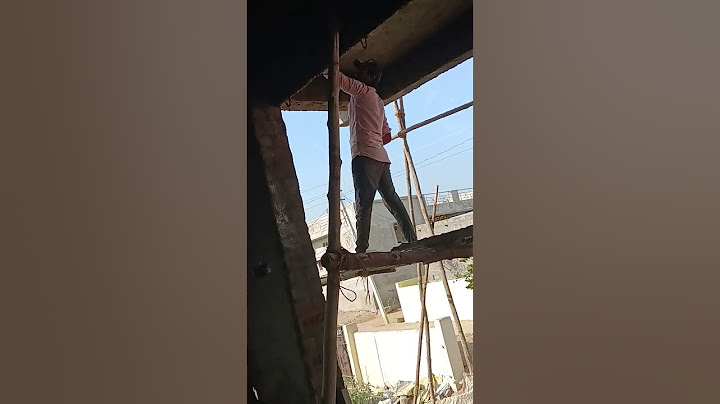 #indian #construction