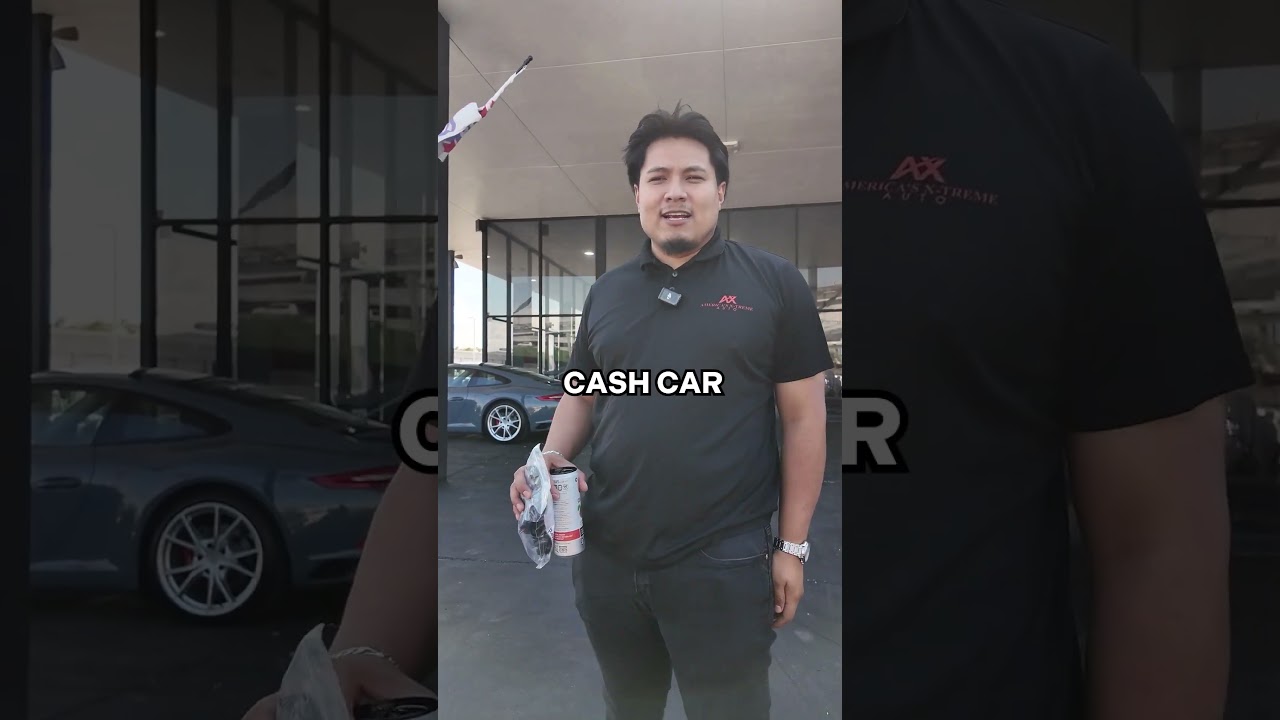 What Can You Buy With a 400 Credit Score? 🤔