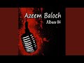 Dunya By Mehrby Maini Dunya By Mehrby Maini