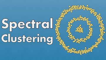 A Step-by-Step Guide to Spectral Clustering
