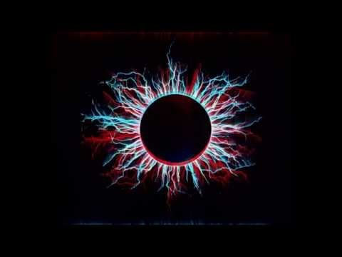 Tool No Quarter