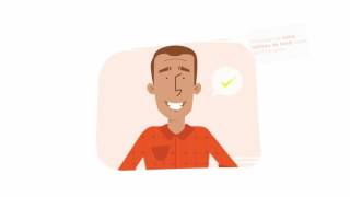 Vous habitez en Guadeloupe ? Découvrez l’application EDF DOM & Corse screenshot 5